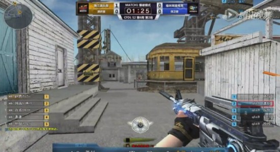 境变化影响 境变化影响