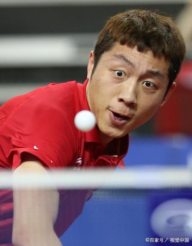 准备一展身 准备一展身