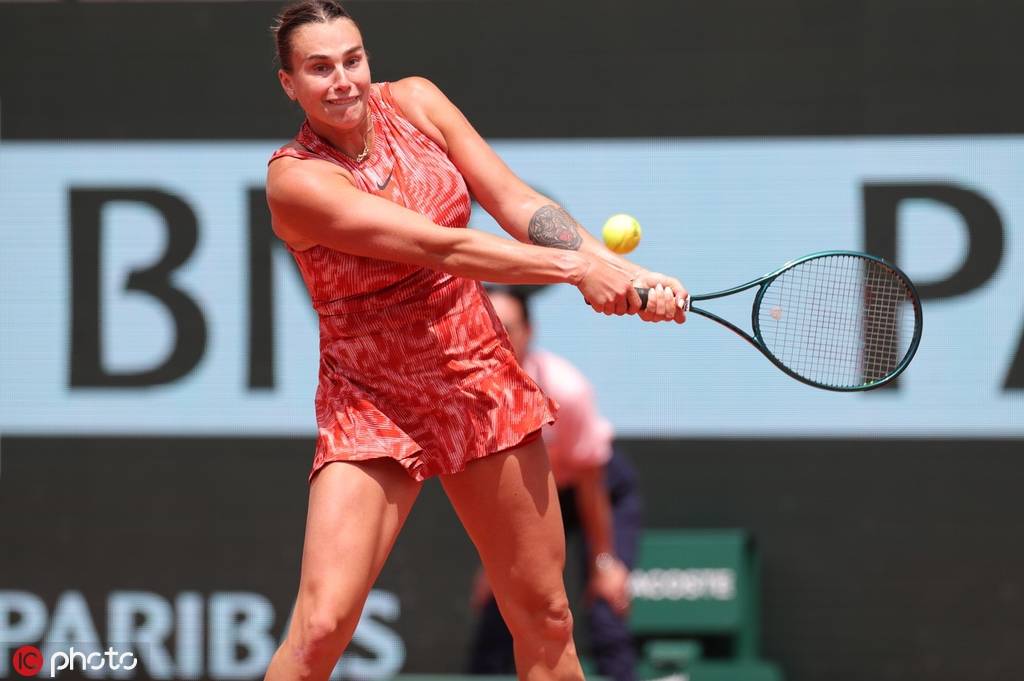 次赛事的热 次赛事的热