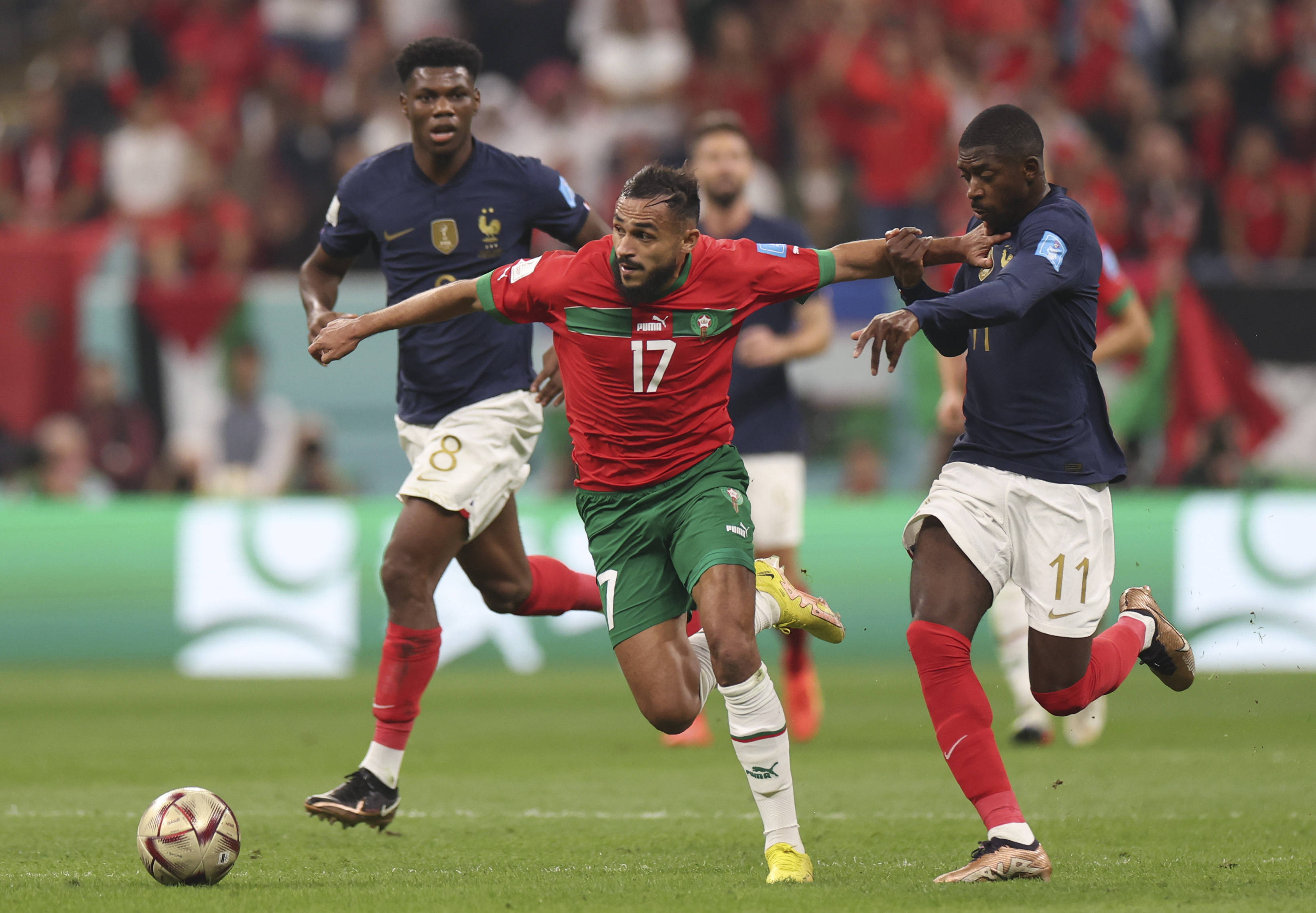 方面尽力确 方面尽力确