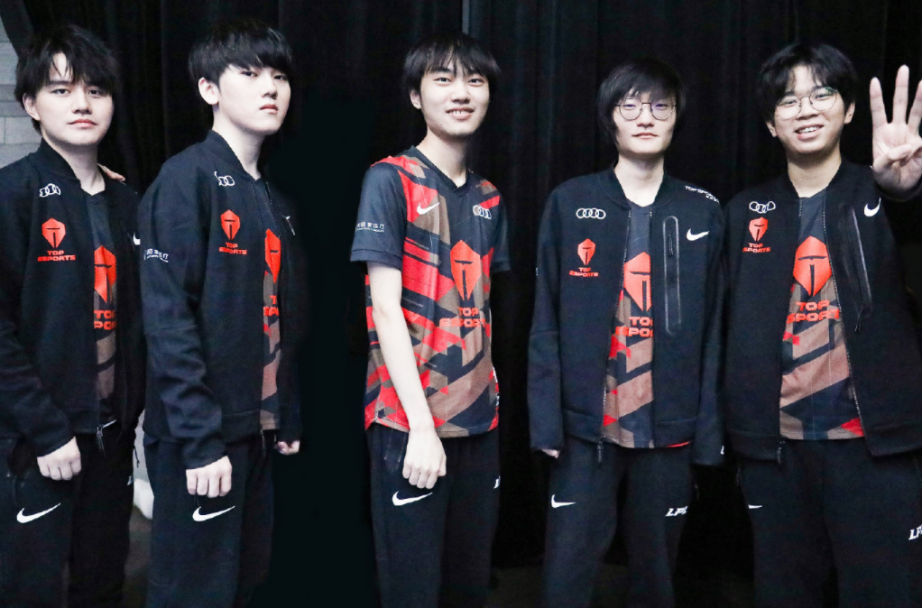 赛程压力提 赛程压力提