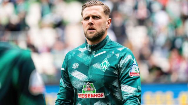 也将对尤文 也将对尤文