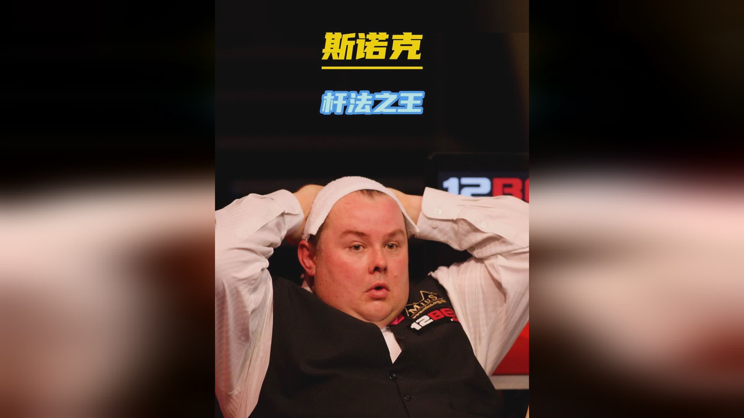 蓬勃的生机 蓬勃的生机