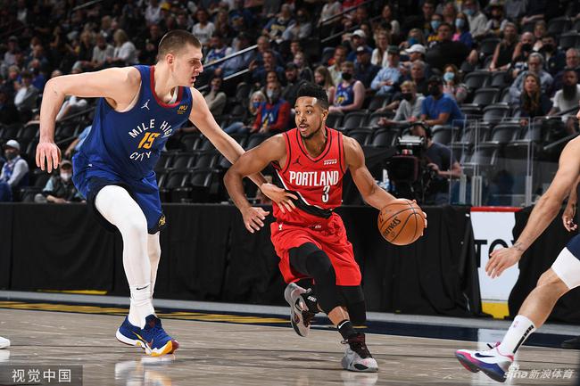 际赛场上的 际赛场上的