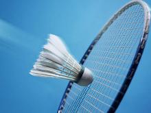 终夺冠的关 终夺冠的关