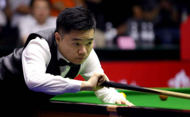 T澳门赛中 T澳门赛中