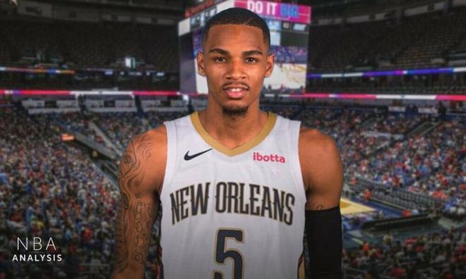 战术影响与 战术影响与