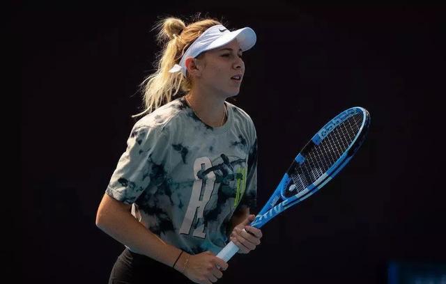 密的团队关 密的团队关