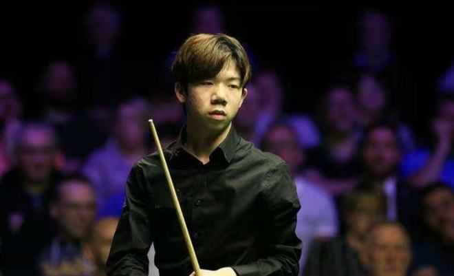 懈努力和卓 懈努力和卓