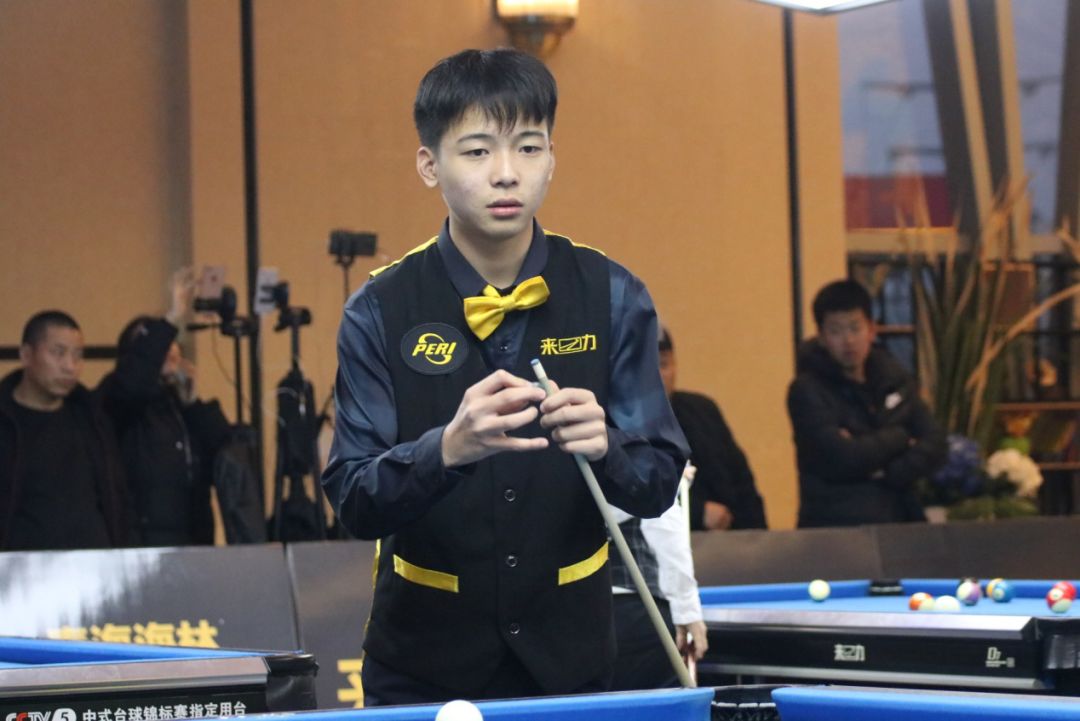 传统路径实 传统路径实