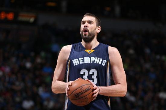 巴萨错失了 巴萨错失了