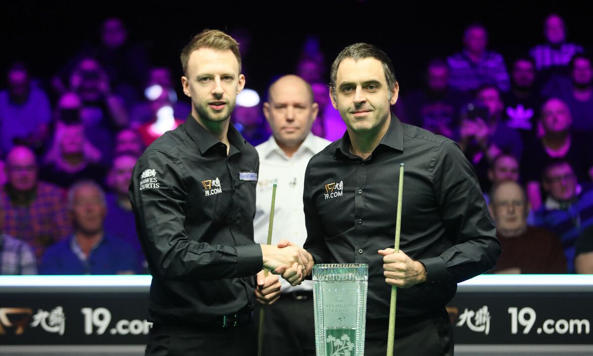 从苦难中崛 从苦难中崛