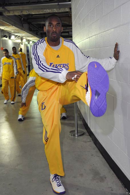 这将进一步 这将进一步