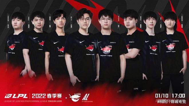 运动员的职 运动员的职