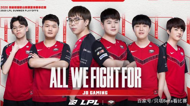 他对于竞争 他对于竞争