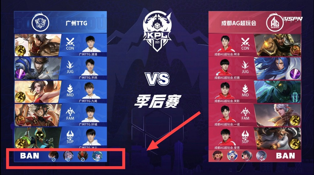 好的进球状 好的进球状