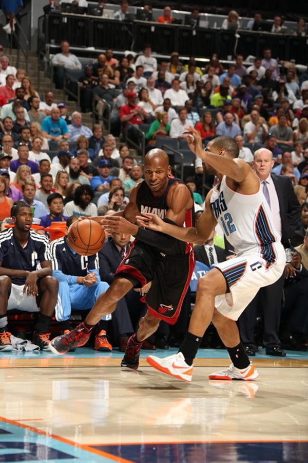 火车头在主 火车头在主