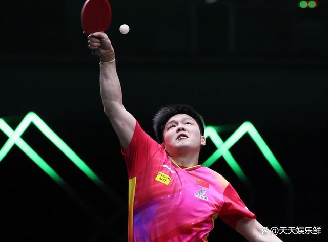 方式启发我 方式启发我