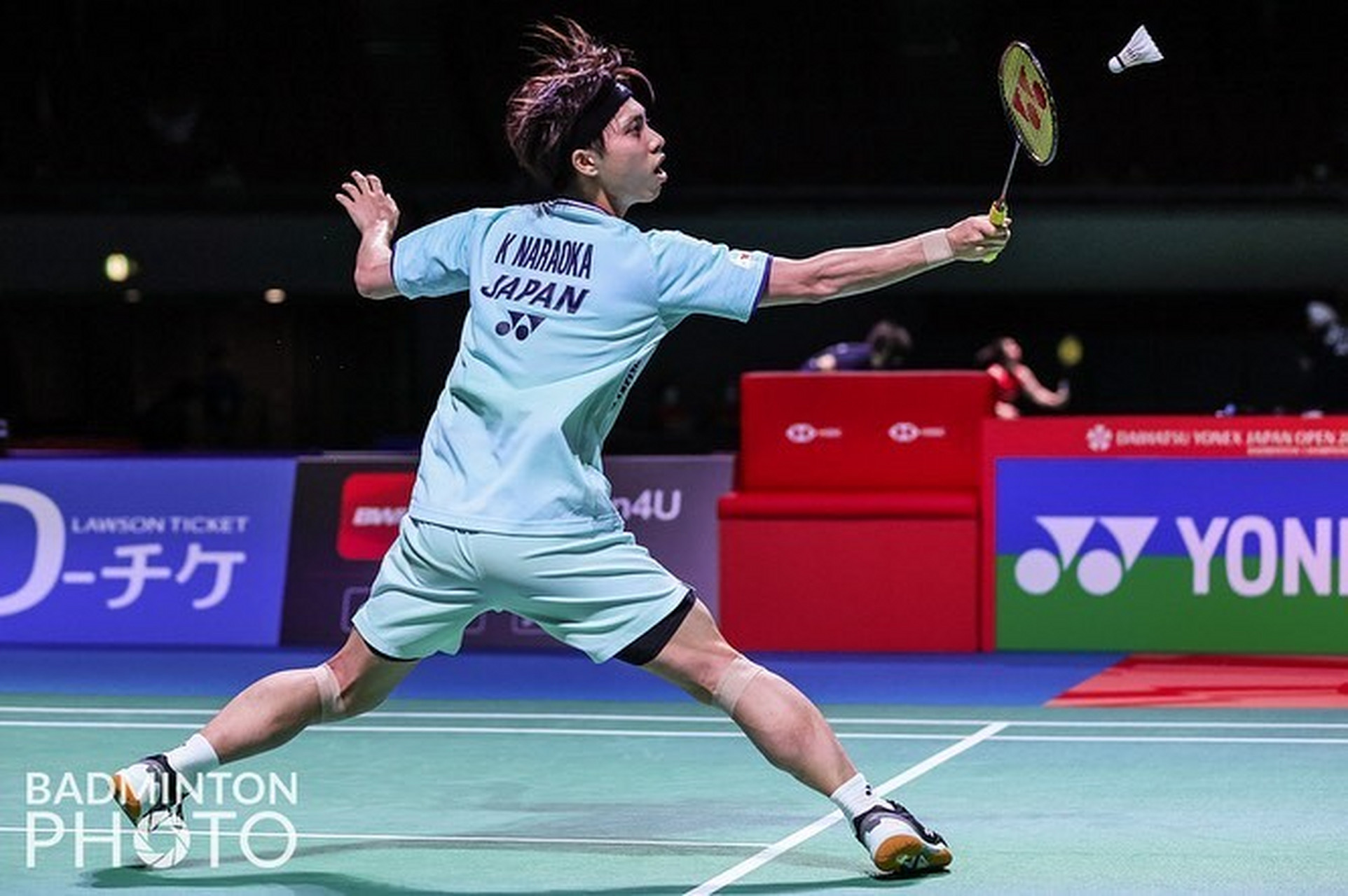 这种多维度 这种多维度