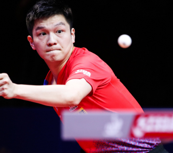 在首都的主 在首都的主