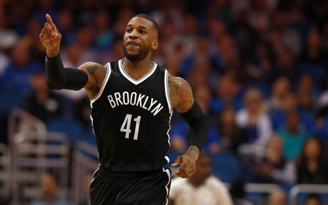 风格著称 风格著称