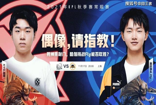 莱沃库森牢 莱沃库森牢