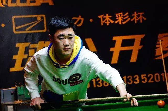 长期霸占德 长期霸占德