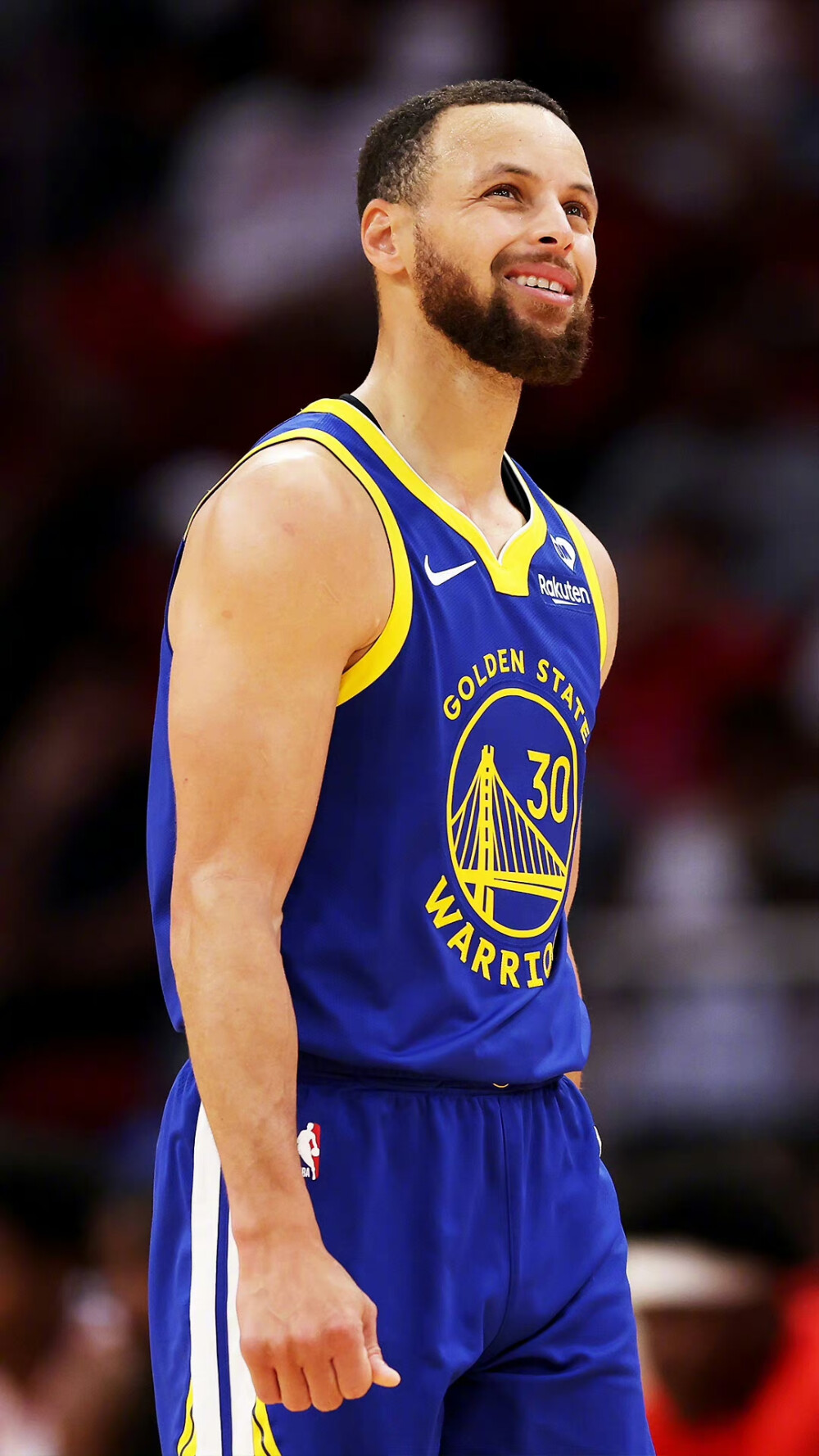 场精彩绝伦 场精彩绝伦