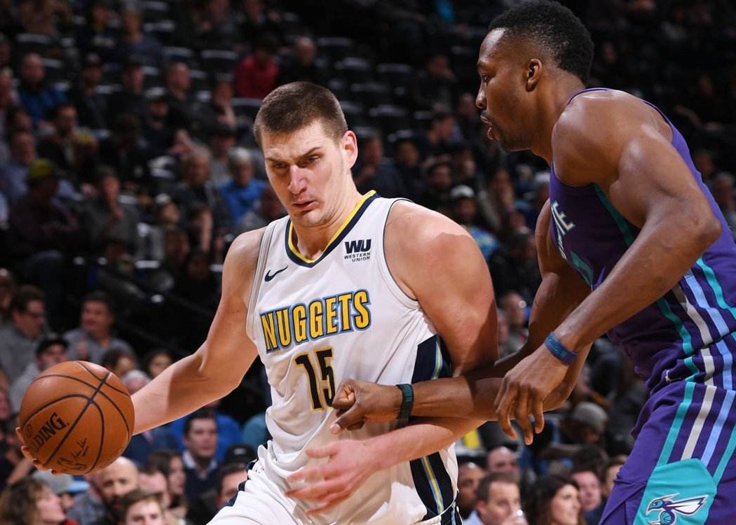 它不仅是竞 它不仅是竞