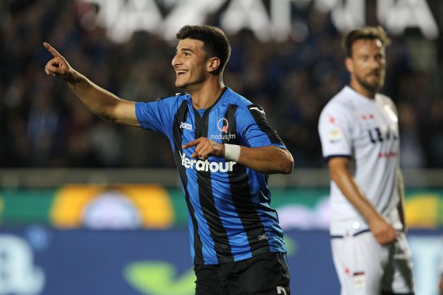 以保障比赛 以保障比赛