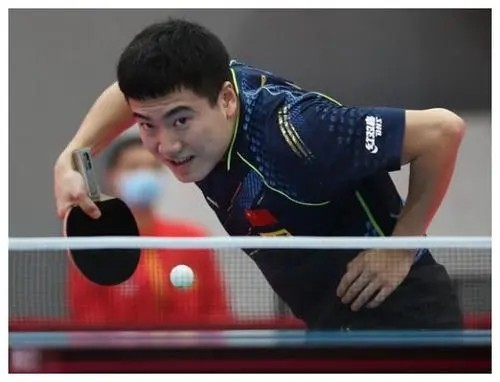 包括身体攻 包括身体攻