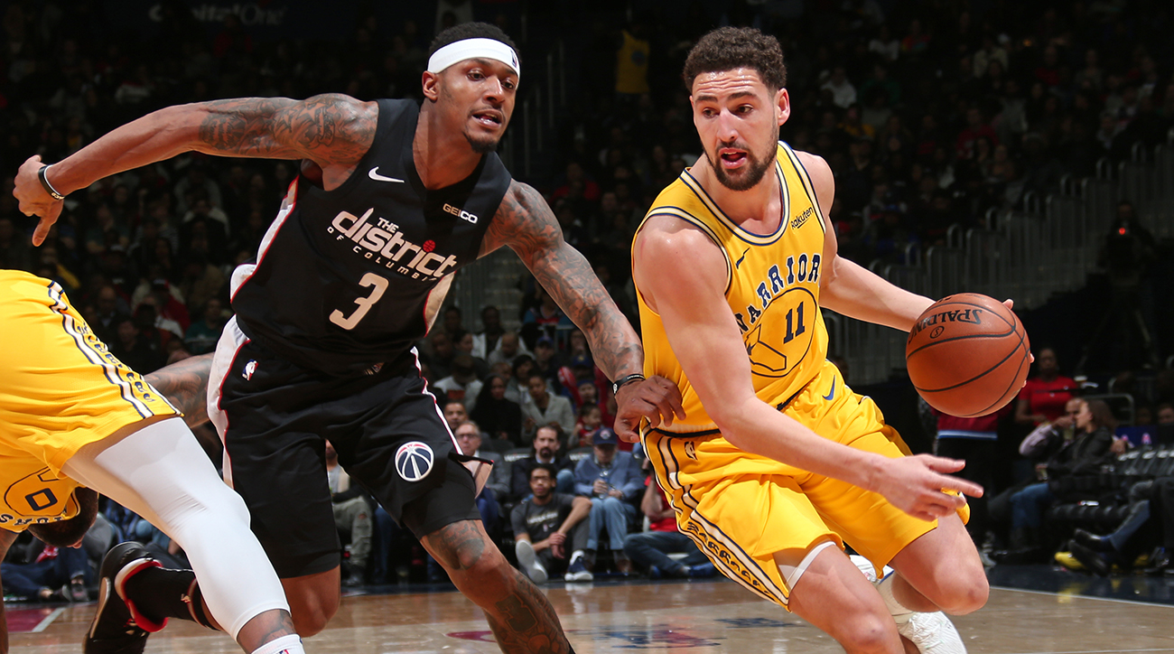 这一进球不 这一进球不