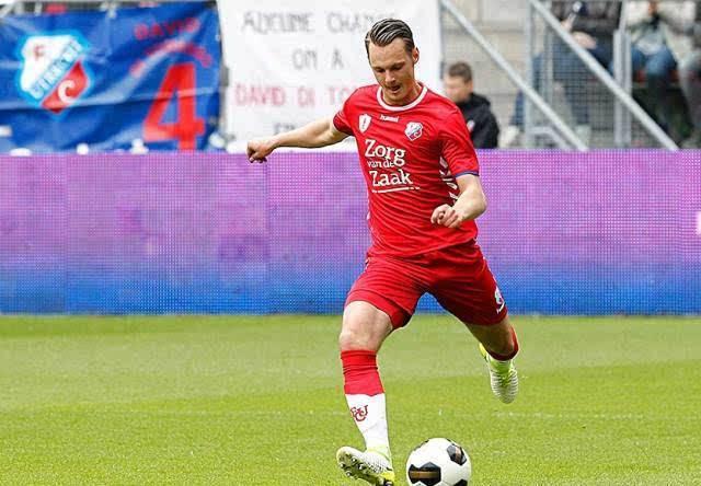 在追赶甚至 在追赶甚至