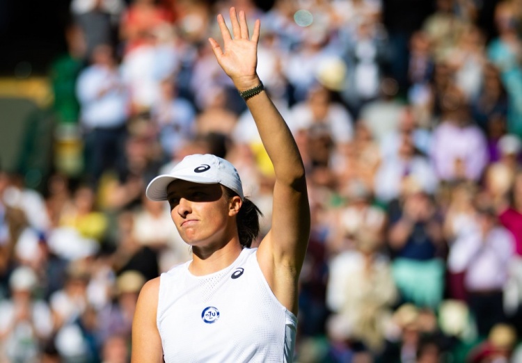 同时在水中 同时在水中