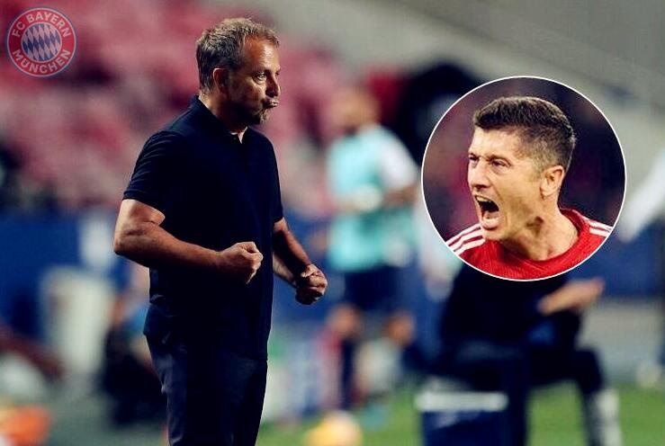 次普通的防 次普通的防