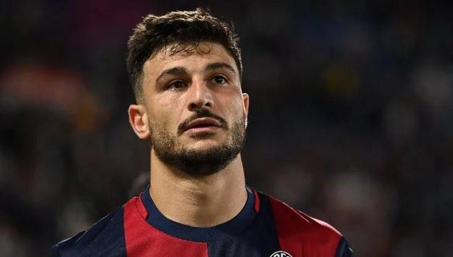 女A组的崔 女A组的崔