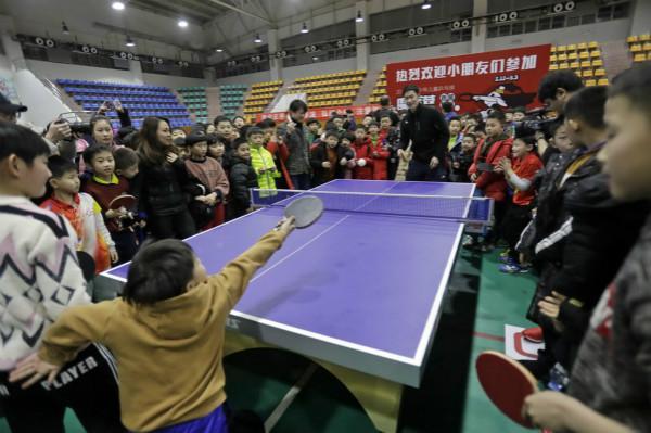 杆进洞的精 杆进洞的精