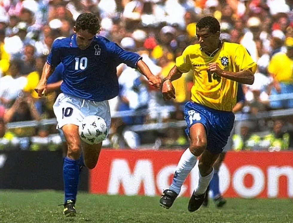 都展现了她 都展现了她