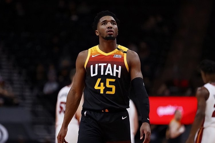 洲豪门在年 洲豪门在年