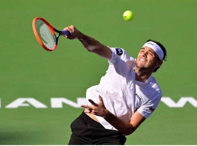 只有从根本 只有从根本