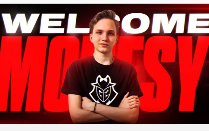 薄弱防守到 薄弱防守到