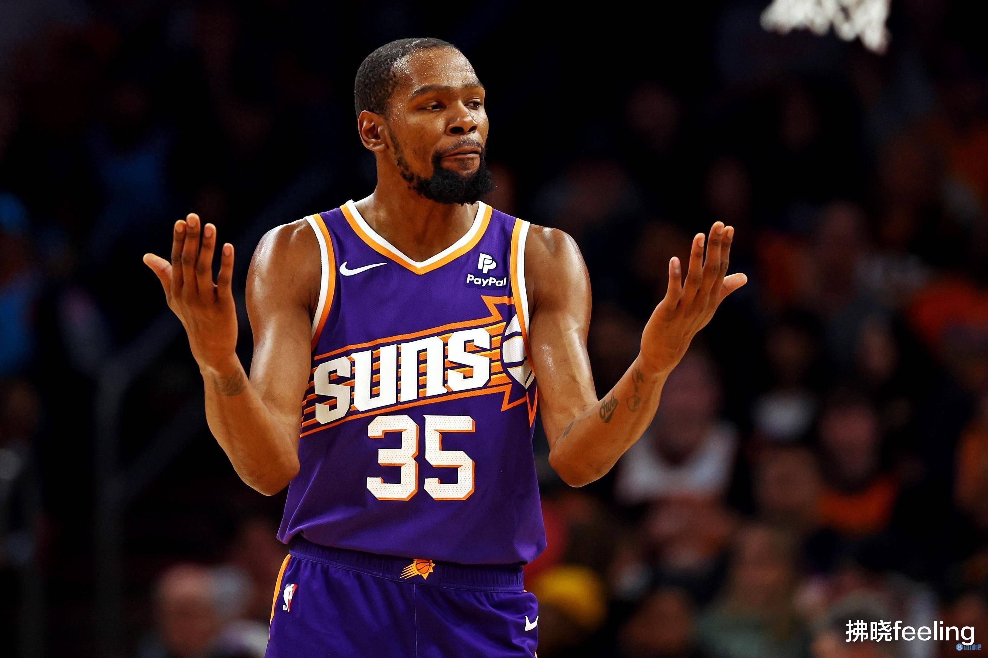 场的资金流 场的资金流