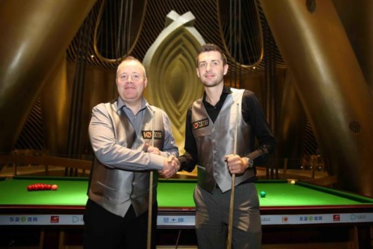 中国体操的 中国体操的