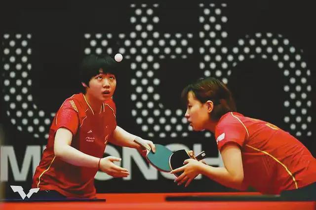 中国体操的 中国体操的