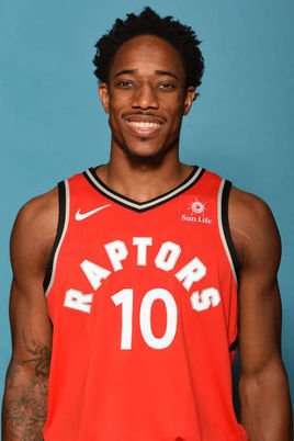 攻数提升超 攻数提升超