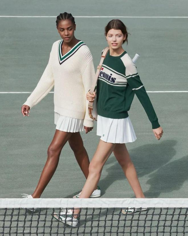 角色定位清 角色定位清