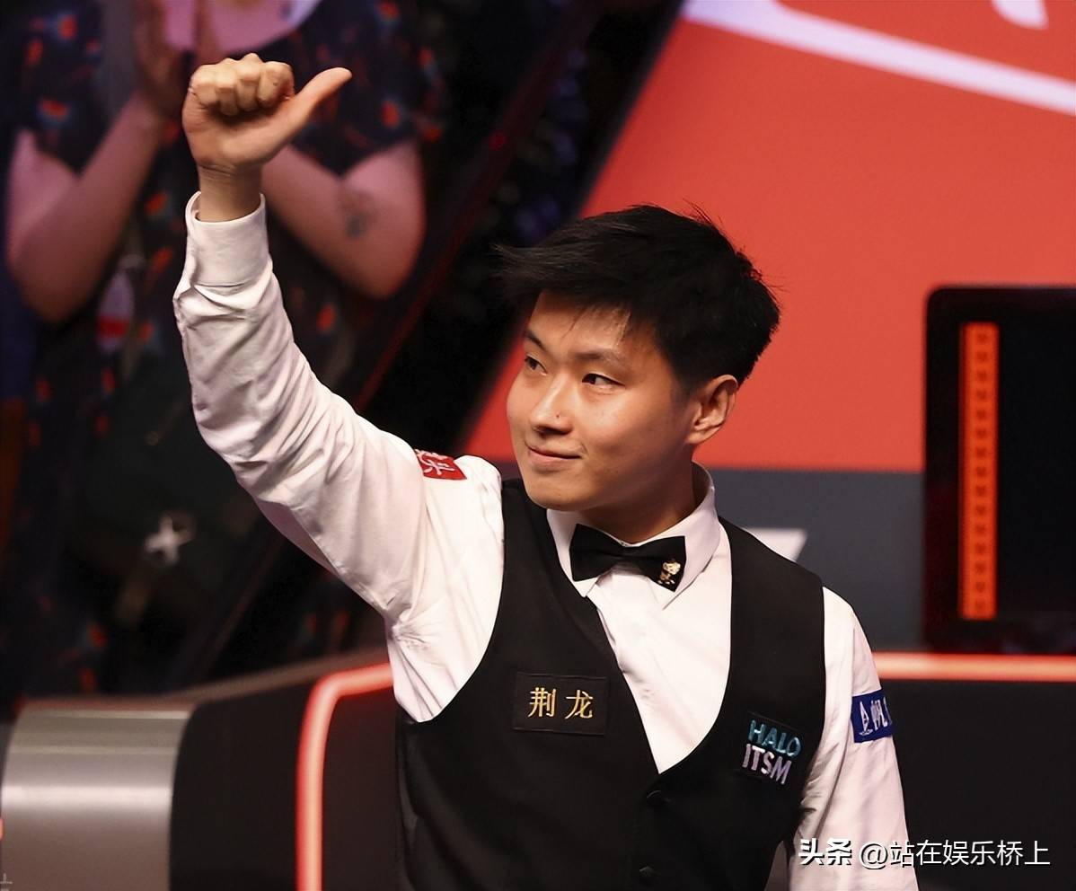 氛围也将成 氛围也将成