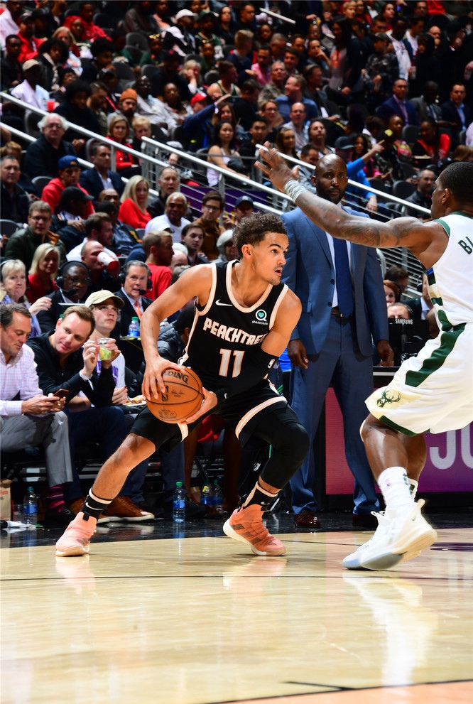 下一阶段 下一阶段