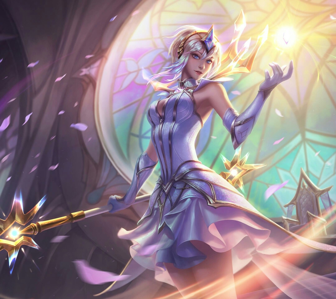 有报道称 有报道称