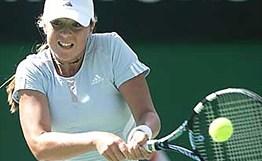 而不是以外 而不是以外